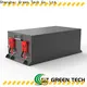 GREEN TECH Custom super capacitors Suppliers for telecom tower station 1