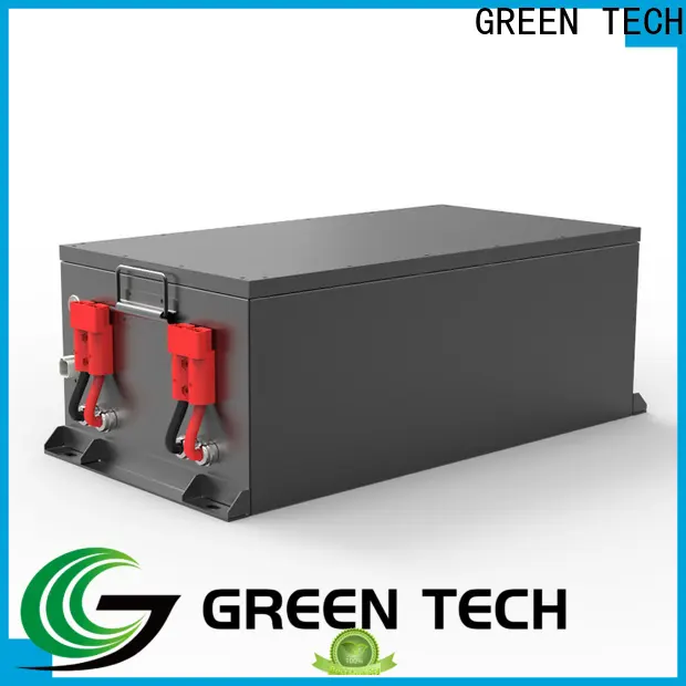 Best graphene capacitor factory for solar street light 1