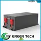 Best graphene capacitor factory for solar street light 1