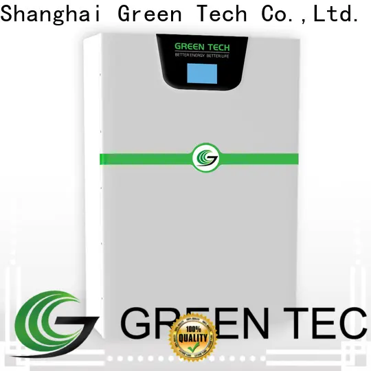 Wholesale supercapacitors energy storage system Suppliers for telecom tower station 1