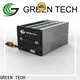 GREEN TECH Best graphene capacitor company for telecom tower station 1