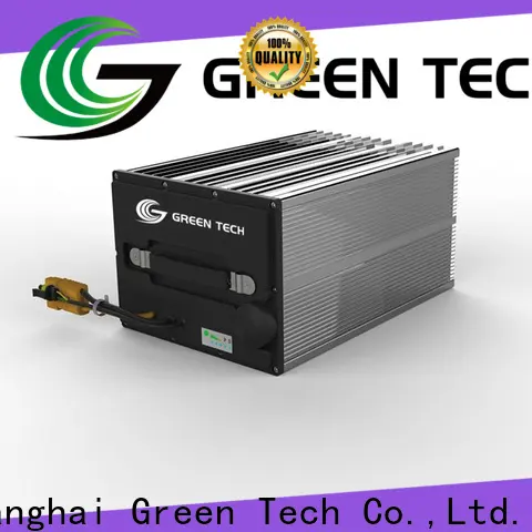 GREEN TECH graphene capacitor Suppliers for electric vehicle1 1