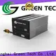 GREEN TECH graphene capacitor Suppliers for electric vehicle1 1
