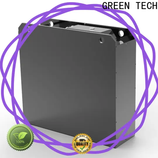 GREEN TECH Best graphene ultracapacitors Suppliers for solar street light1 1
