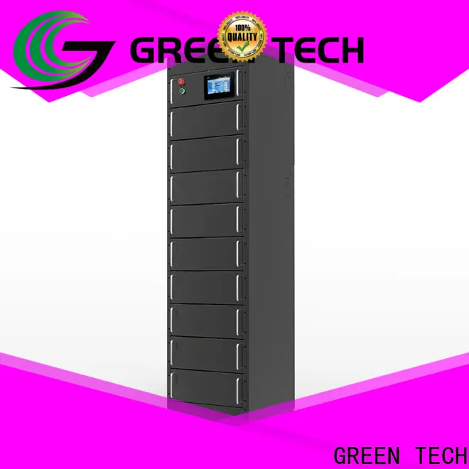 Custom graphene ultracapacitor manufacturers for electric vehicle 1