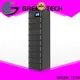 Custom graphene ultracapacitor manufacturers for electric vehicle 1