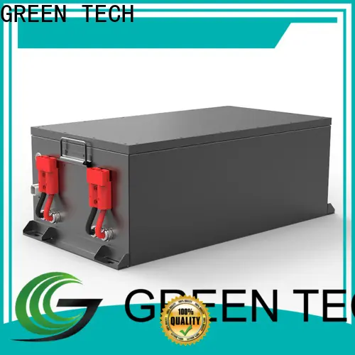Custom ultra capacitors Suppliers for agv1 1