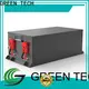 Custom ultra capacitors Suppliers for agv1 1