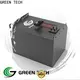 GREEN TECH New ultra capacitors Suppliers for electric vehicle 1