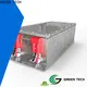GREEN TECH supercapacitor energy storage factory for agv 1