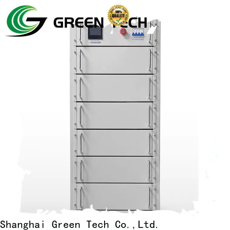 Best graphene supercapacitor battery factory for ups 1