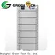 Best graphene supercapacitor battery factory for ups 1