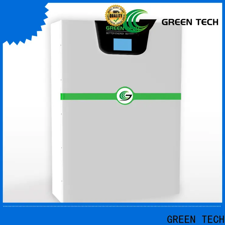 Latest supercapacitor energy storage Supply for solar micro grid 1