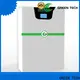 Latest supercapacitor energy storage Supply for solar micro grid 1