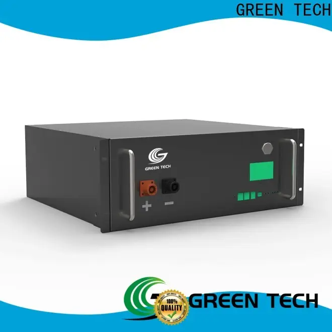 Best supercapacitor energy storage company for solar street light 1