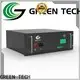 GREEN TECH High-quality graphene supercapacitor Suppliers for electric vehicle1 1