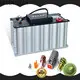 GREEN TECH Latest ultra capacitor module company for solar street light 1