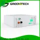 GREEN TECH High-quality super capacitors Supply for electric vehicle 1