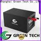 GREEN TECH Wholesale graphene capacitor manufacturers for solar street light 1
