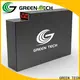 GREEN TECH graphene supercapacitor company for ups1 1