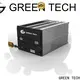 GREEN TECH New super capacitors Supply for telecom tower station 1