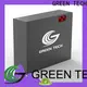 GREEN TECH ultracapacitor energy storage company for solar street light1 1