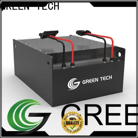 GREEN TECH graphene ultracapacitors Suppliers for ups1 1
