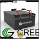 GREEN TECH graphene ultracapacitors Suppliers for ups1 1