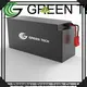 GREEN TECH Best supercapacitor energy storage Suppliers for agv 1