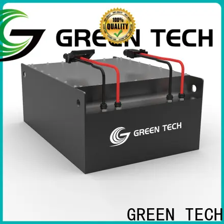 New new graphene battery factory for ups 1