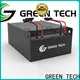 New new graphene battery factory for ups 1