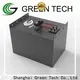 GREEN TECH Custom supercapacitor energy storage Supply for solar micro grid 1