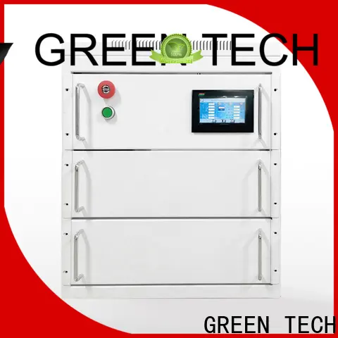 New graphene capacitor manufacturers for solar micro grid1 1