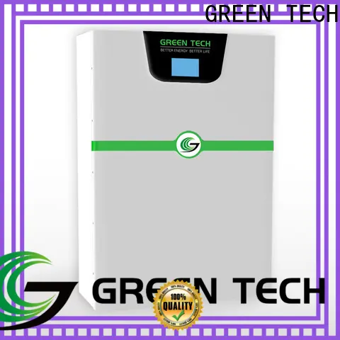 Latest graphene supercapacitor battery Suppliers for solar micro grid 1