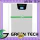 Latest graphene supercapacitor battery Suppliers for solar micro grid 1