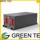 GREEN TECH ultracapacitor battery manufacturers for ups 1