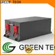 GREEN TECH graphene capacitor company for agv 1