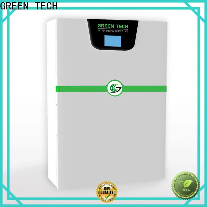 Wholesale graphene capacitor manufacturers for solar micro grid 1