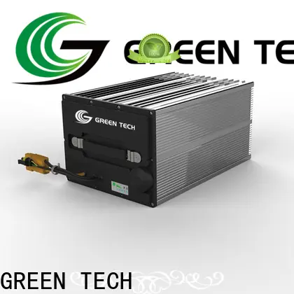 Latest graphene ultracapacitor Suppliers for solar micro grid 1