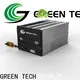 Latest graphene ultracapacitor Suppliers for solar micro grid 1