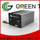 GREEN TECH Latest ultra capacitors manufacturers for golf carts 1