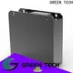 GREEN TECH High-quality graphene supercapacitor Suppliers for ups 1