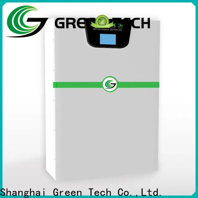 Wholesale graphene ultracapacitor manufacturers for solar street light 1