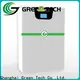 Wholesale graphene ultracapacitor manufacturers for solar street light 1