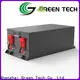 Custom new graphene battery manufacturers for electric vessels 1