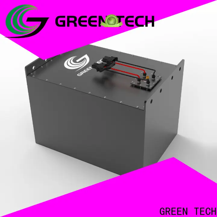High-quality graphene capacitor Supply for solar micro grid 1