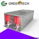 GREEN TECH graphene supercapacitor battery Suppliers for telecom tower station 1