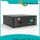 GREEN TECH supercapacitor energy storage manufacturers for electric vessels 1