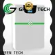 GREEN TECH Latest graphene ultracapacitors Supply for solar street light 1