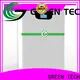 GREEN TECH Best graphene ultracapacitors manufacturers for electric vessels 1